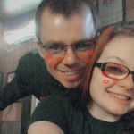 Travis J Blackburn - @travis.blackburn.1 - Instagram