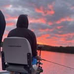 Travis - @travis_blackburn2 - Instagram