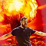 Travis Austin Blackwell - @travnuts - Instagram
