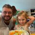 Travis Blackwell - Facebook