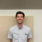 Travis Blackwell - @vadenman5000 - Instagram