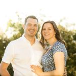 Travis Blackwell - @tblackwell162 - Instagram