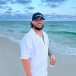 Travis Blackwell - @travisxblackwell - Instagram