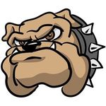 Travis Blackwell - @travisblackwell4 - Instagram