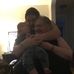 Travis Blackwell - Facebook