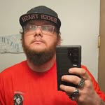 Travis Blackwell - @t_blackwell212 - Instagram