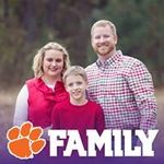 Travis Blackwell - @travisbofsc - Instagram