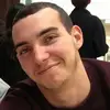 Travis Blackwell - @travis.blackwell2 - TikTok