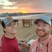 Travis Blackwell - Facebook