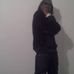 Travis Blackwell - Facebook