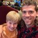 Travis Blackwell - Facebook