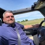 Travis Blackwell - @trvsblackwell - Instagram