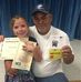 Travis Blackwell - Facebook