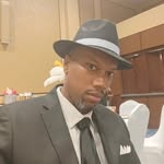 Travis Blackwell - @blacktrap84 - Instagram