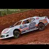 Travis Blackwell - @travisblackwell8 - TikTok