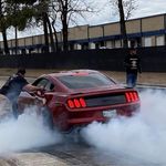 Travis Blackwell - @tblackwell426 - Instagram