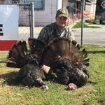 Travis Blackwell - @travis.blackwell.96 - Instagram