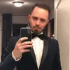 Travis Blackwell - @travisbwell - TikTok
