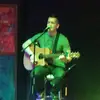 Travis Blackwell - @travis.blackwell - TikTok