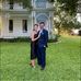 Travis Blackwell - Facebook
