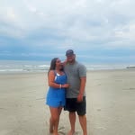 Travis Blackwell - @trapp4510 - Instagram