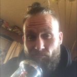 Travis Blackwell - @bwell_593 - Instagram