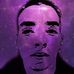 Travis Blackwell - Facebook