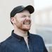Travis Blackwell - Facebook