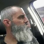 Travis Blackwell - @travis.blackwell.3745 - Instagram