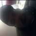 Travis Blackwell - Facebook