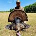 Travis Blackwell - Facebook