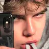 Travis - @travis_blackwell - TikTok
