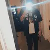 Travis.B - @travisblackwell425 - TikTok