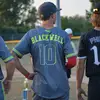 travisb - @travis.blackwell10 - TikTok
