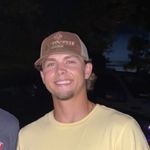 Blake Travis - @blake.travis04 - Instagram