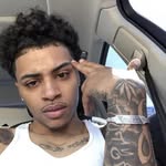 Mr. Money💵💵 WHAM PRESIDENT - @travisblake77_ - Instagram