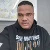 Travis Blake715 - @travisblake715 - TikTok