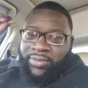 Travis Blake - @travisblake1 - TikTok