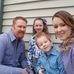 Travis Blake - Facebook