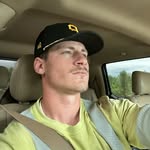 Travis Blake - @travisblake22 - Instagram