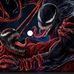 Travis Blake - Facebook