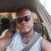 Travis Blake - Facebook
