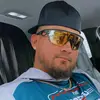 Travis Blake - @i.am.travis.blake - TikTok