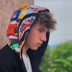 TRAVIS BLAKE - @travis.blake.supporter - Instagram