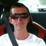Travis Blake - @travisblake3760 - Instagram