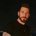 Travis Blake - @travisblakeblogger - Instagram