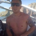 Travis Blake - @travis.blake.5454 - Instagram