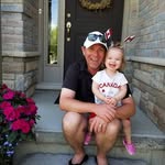 Travis Blake - @travis.blake.54 - Instagram
