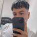 Travis Blake - Facebook