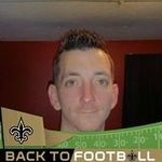 Travis Blake - @travisblake2775 - Instagram